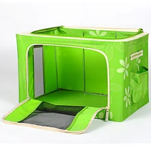 Pet Supplies Dog Accessories Travel Tents Puppy Basket Kennel Mesh Seat For Dog In Car Carrying Bag Dog Pet Sleeping Bed WWM1093