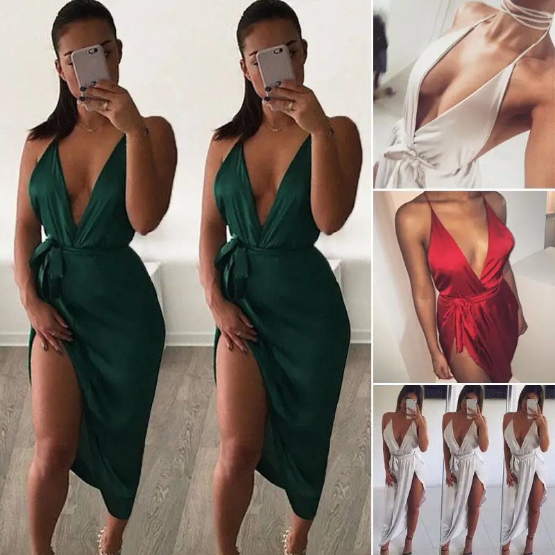 Женское сексуальное нижнее белье Babydoll кружевное платье стринги ночное женская