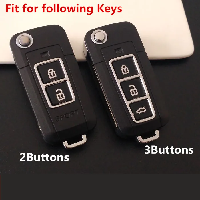 3btn key