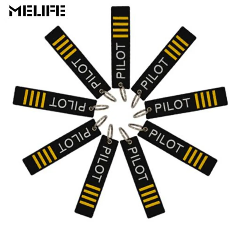 MELIFE في الهواء الطلق تسلق اكسسوارات OEM مفتاح سلسلة السلامة علامة التطريز الطيار سلاسل المفاتيح للطيران هدايا الرياضة علامة التسمية MELIFE في الهواء الطلق تسلق اكسسوارات OEM مفتاح سلسلة السلامة علامة التطريز الطيار سلاسل المفاتيح للطيران هدايا الرياضة علامة التسمية
