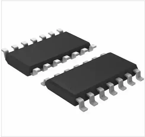 

10pcs/lot TLE4279GM