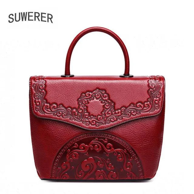 Designer Purse Brands That Start With B Literacy Basics