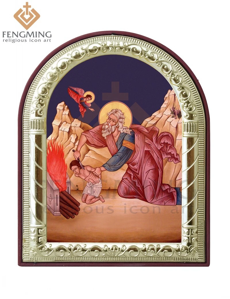 aeProduct.getSubject()