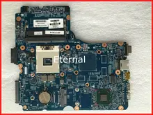 721523-001 721523-501 721523-601 For hp 450 440 laptop Motherboard 100% fully tested
