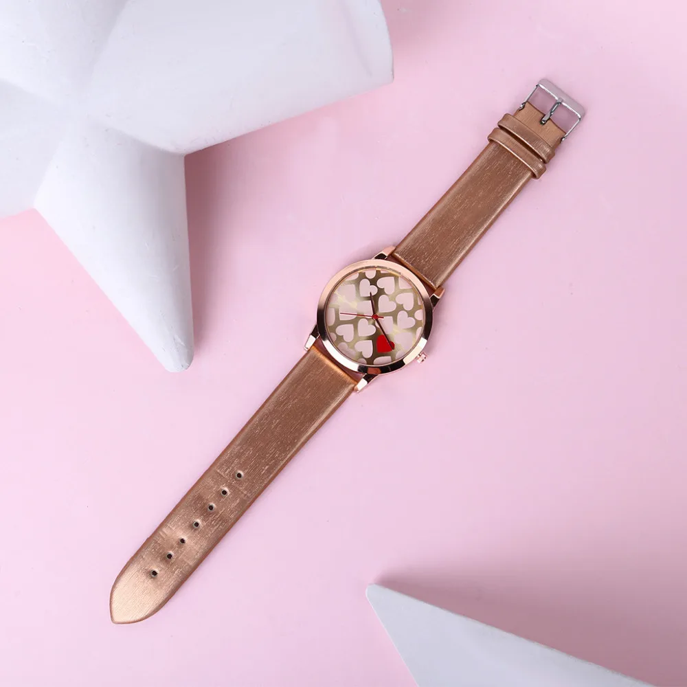 ldd90330013_2019033011231283870