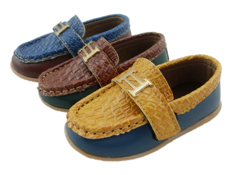 children loafers new boy s loafers child casual shoes baby moccasin children loafers new boy s loafers child casual shoes baby moccasin