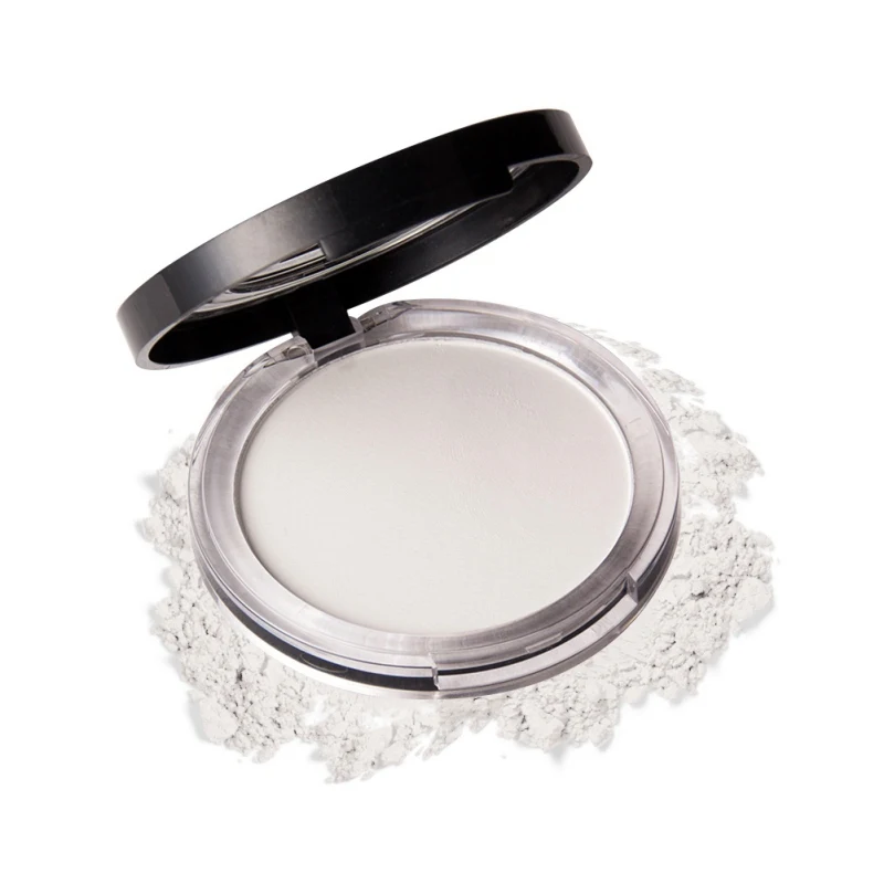 Макс фактор крем пудра 081. Пудра для лица. Спонж пуховка для макияжа. Спонж для макияжа make up puff. Спонж пуховка для пудры.