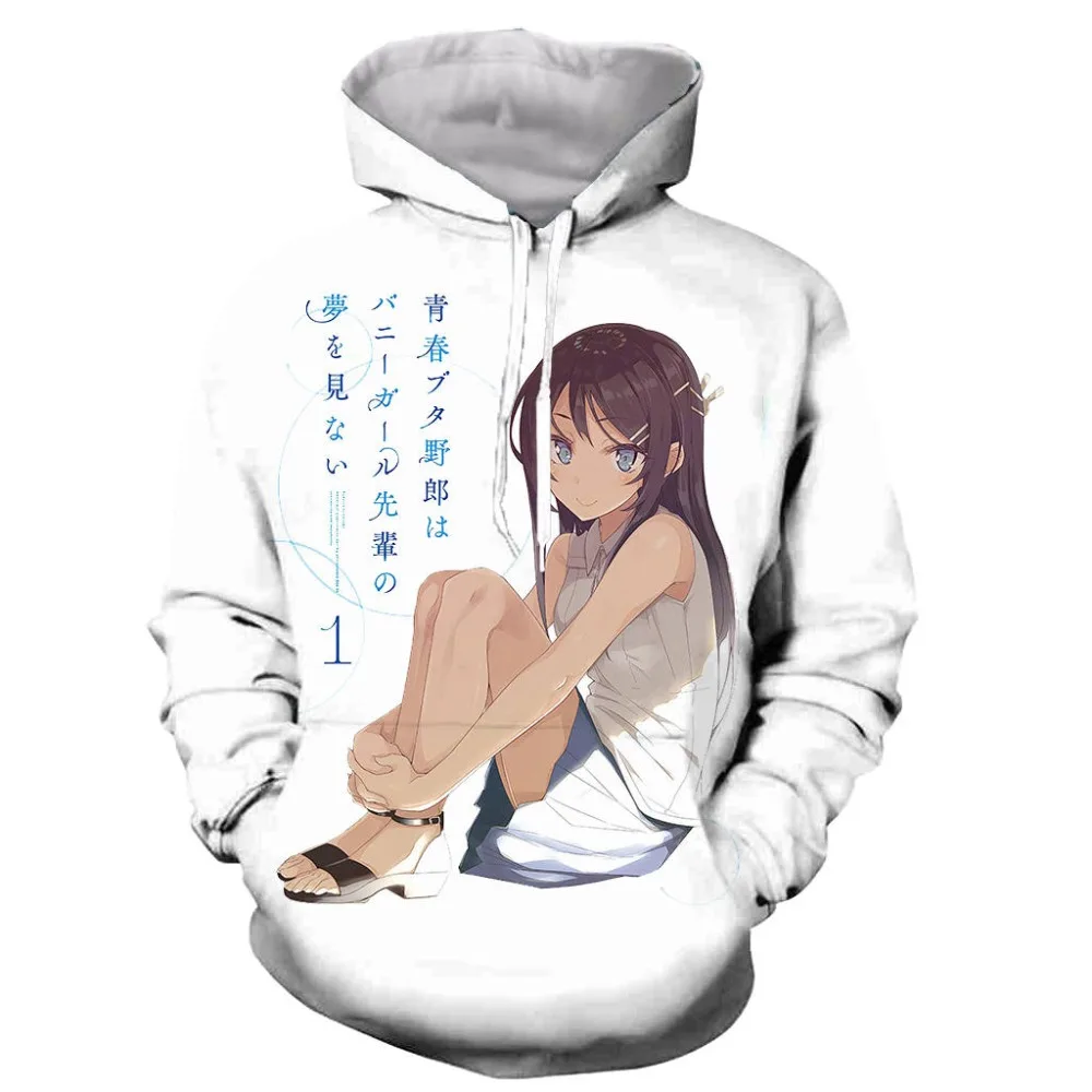 z3