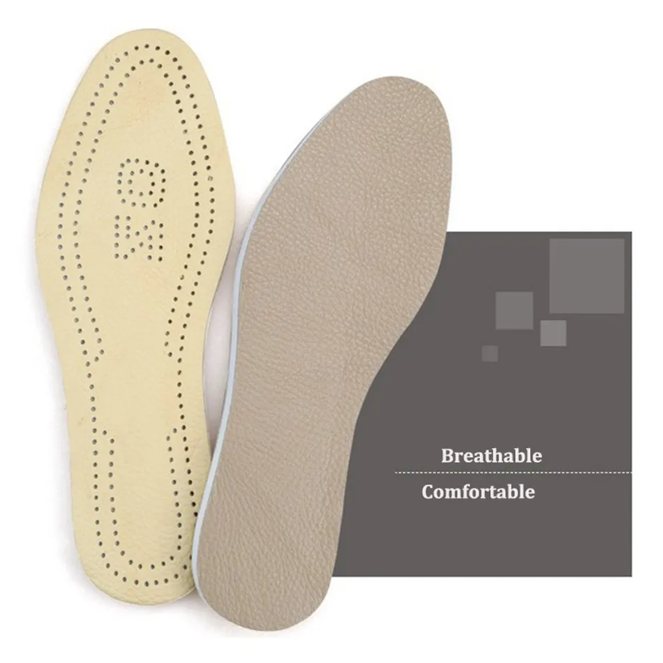 insoles for shoes (2)