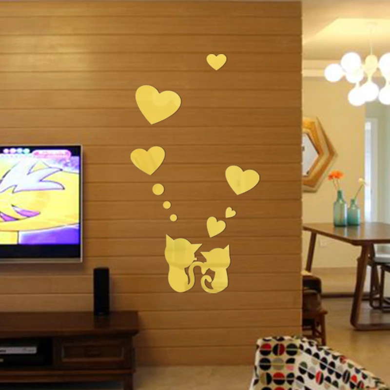 Compare prices on 4 walls online shopping/buy low price 4 walls ...
