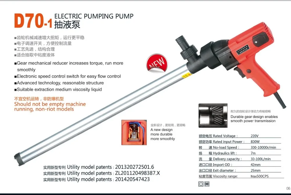 aebfcfd8257fd62a0910540ec6a9b716