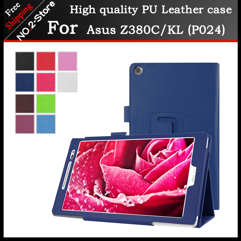 Tablet Asus P024 Cover Cover Aliexpress