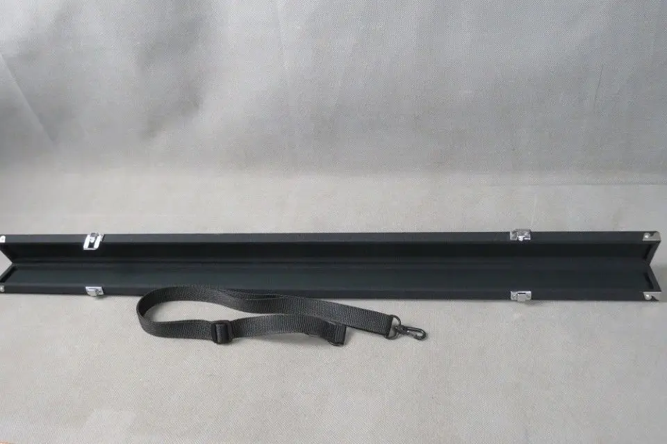 

1pcs High Quality&beautiful single violin bow cases #6051