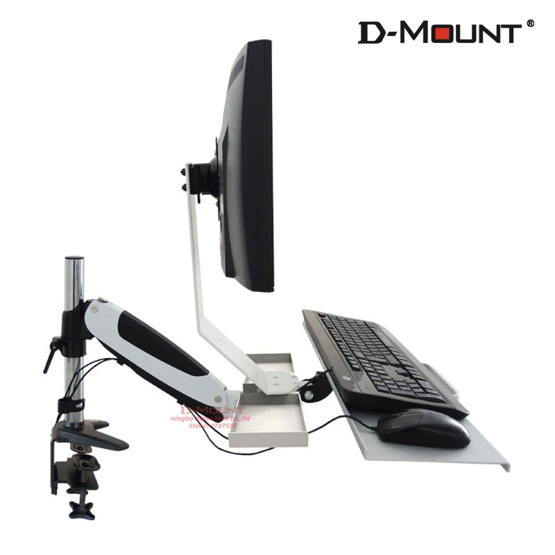 D MOUNT DL JF08 авиационная алюминиевая холоднокатаная сталь 13 &quot 27&quot крепление для