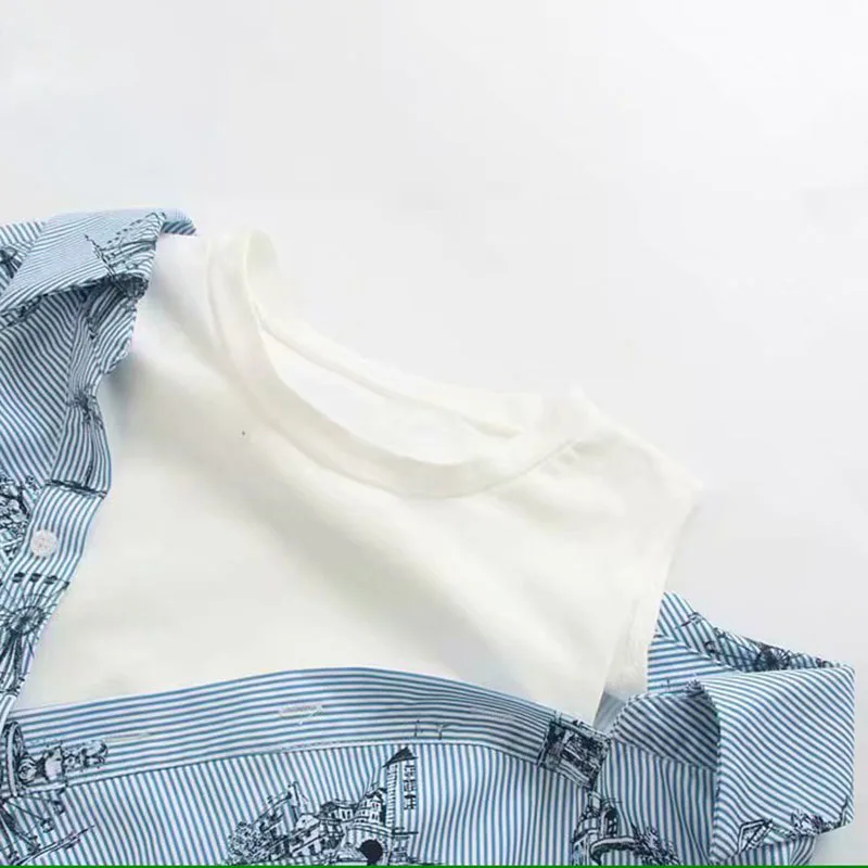 O1CN01SFSRuk1uxDjFBGcjT_!!704346103