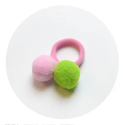 Cashmere hairbow10