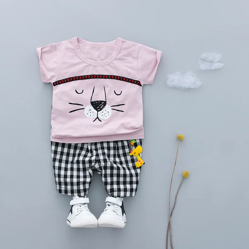 //cbu01.alicdn.com/img/ibank/2018/333/191/8741191333_1321416074.jpg
