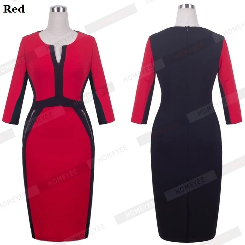 HTB1auIHJFXXXXcIXFXXq6xXFXXXr