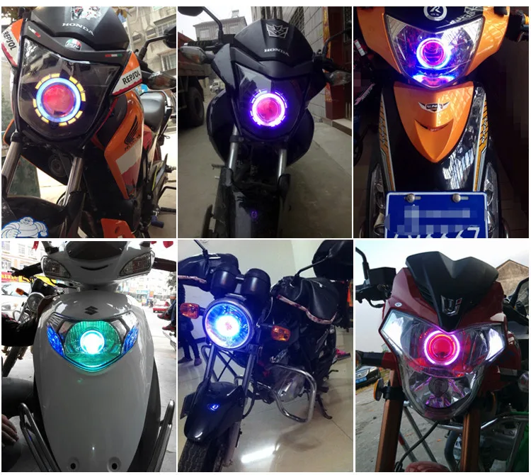 moto-lens-803_01
