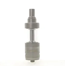 Russian 3.0 Kayfun RDTA RBA RTA 5.5ml Rebuildable DIY Atomizer Tank 22mm for Mechanical Box Mod 10 e kayfun flower vase atomizer