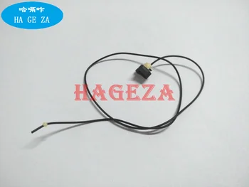 

Original SB900 Flash cable Flex For Nikon SB-900 Fiber optic cable Flash Repair Part