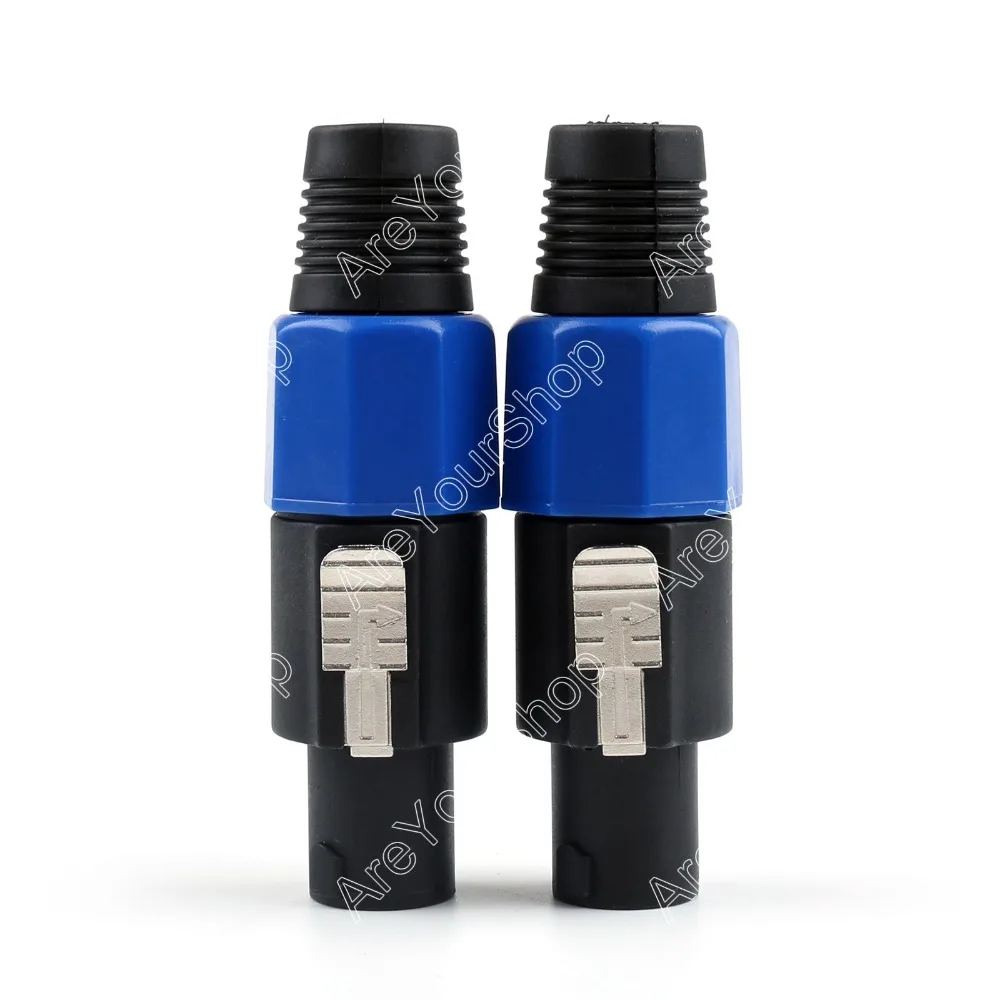 Aexit 300V 25A Terminals 9.5mm Pitch PCB Screw Terminal Block Connector Screw Terminals 20pcs Black Aexit 300V 25A Terminals 9.5mm Pitch PCB Screw Terminal Block Connector Screw Terminals 20pcs Black