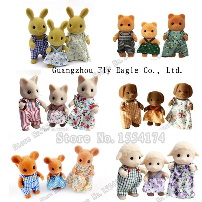 lego battle ready batman