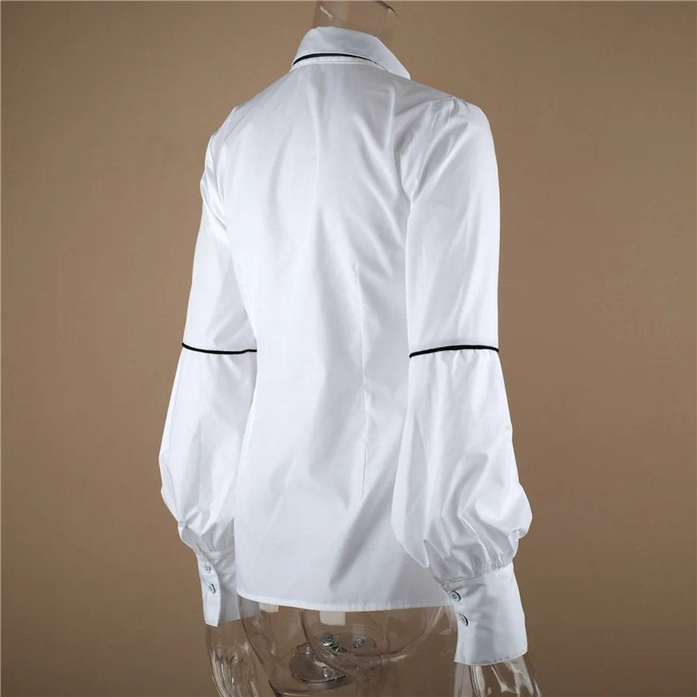 7827454635_1513276452