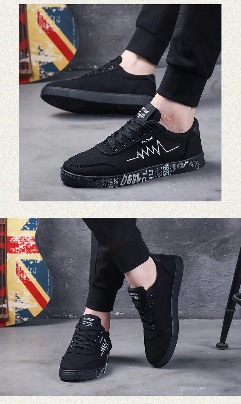 Sports Casual Shoes (12)