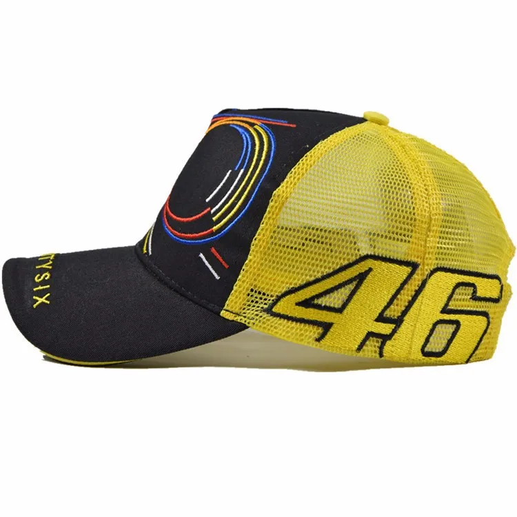 B5F9F7D33CA820ACEDF8D6CF49A1CB11