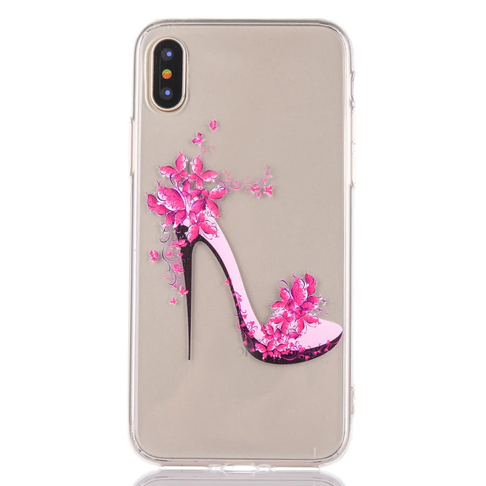 2578543521 iPhone X 8 8 P 7 7P 6 6P TPU 4 0.03KG (3)