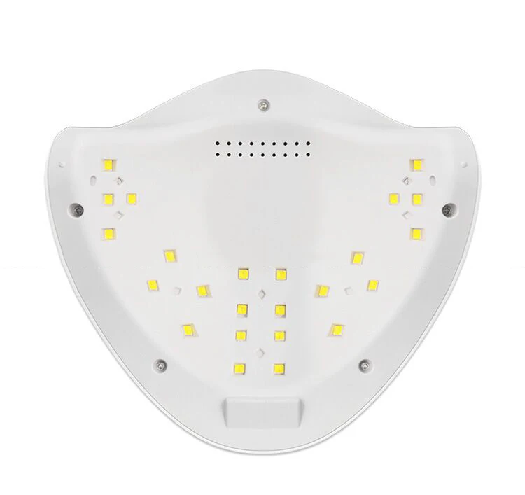 O1CN01mhT9Gc2ILi0FyMNfV_!!4050599270