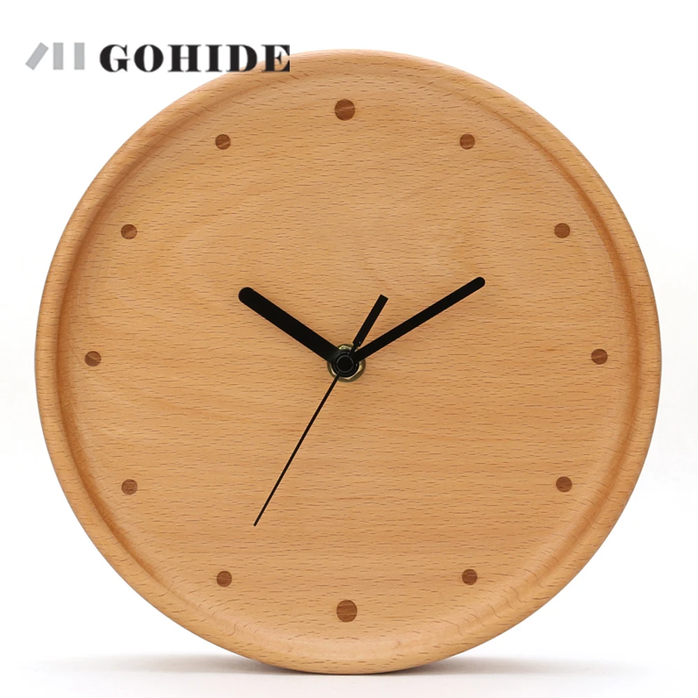 Online Get Cheap Diy Wooden Clock Aliexpresscom Alibaba Group - Juh Creative Simple Wood Wall Clock Modern Design Digital Diy Wall Clocksbedroom Wall Clock Clocks online get cheap diy wooden clock aliexpresscom alibaba group - juh creative simple wood wall clock modern design digital diy wall clocksbedroom wall clock clocks