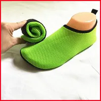 Hot-Sale-Women-Men-Flats-Sandals-Shoes-Skid-Swimming-Shoe-For-Unisex-Summer-Beach-Shoes-Comfort
