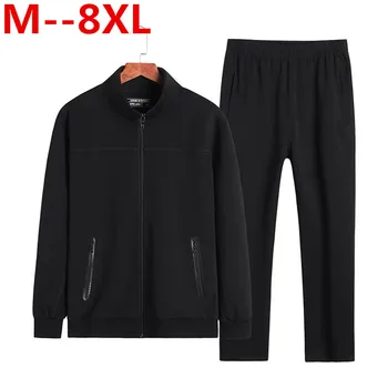 

plus size 10XL 9XL 8XL 6XL 5XL Jaqueta Masculina 2017 Men's New Casual Jacket Mandarin Collar Men Coat Comfortable Mens Jackets