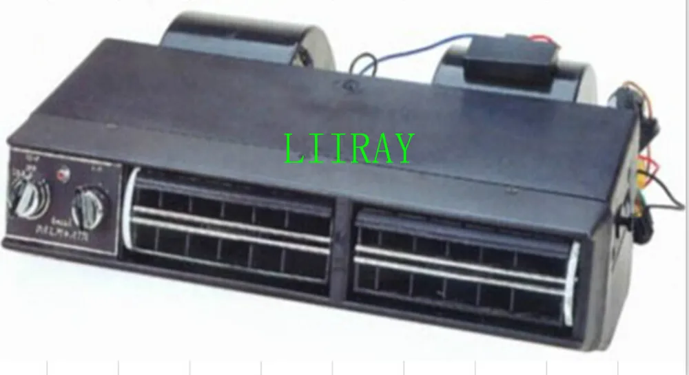 

AUTO AC EVAPORATOR UNIT FOR BEU-303-100 Evaporator Unit (Cooling Only)