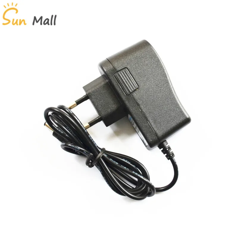 

7.4V 8.4V 1A Charger 2S Li-ion Battery Charger Output 16.8V1000mA Lithium polymer battery Charger