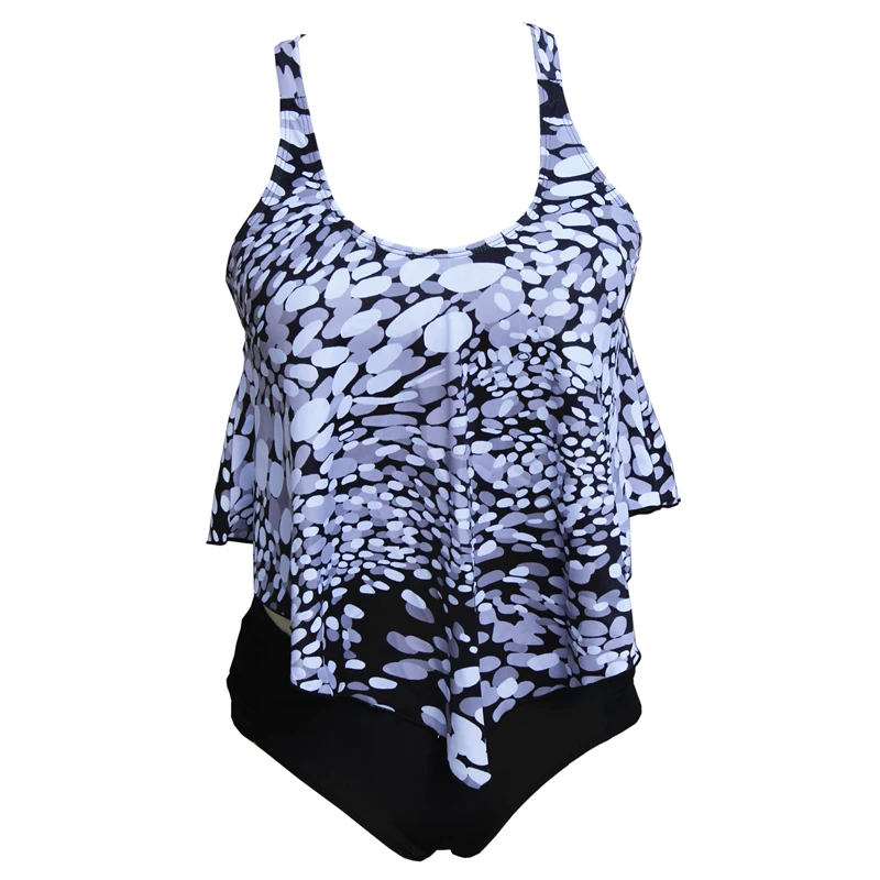 Cheap Body Suits