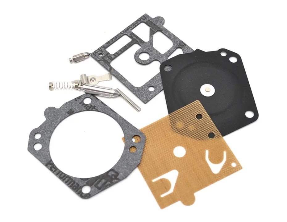 008 Carburetor Repair Kit
