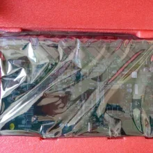 Zte 8 портов GPON board GTGO с 8 C+ SFP деловая плата для C300 C320 OLT