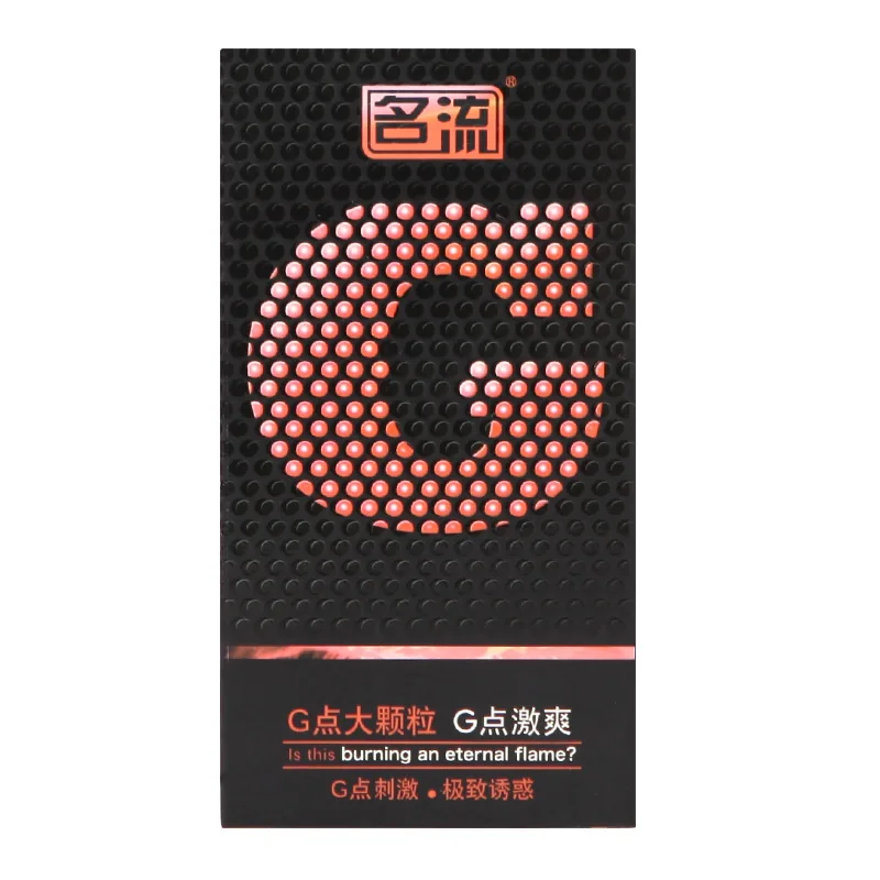 G02