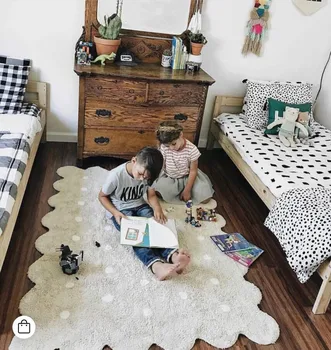 

Play Mat Tapis Enfant Baby Gym Activity Games Carpet Rug Children Kids Floor Carpets for Kindergarden Baby Room decoration