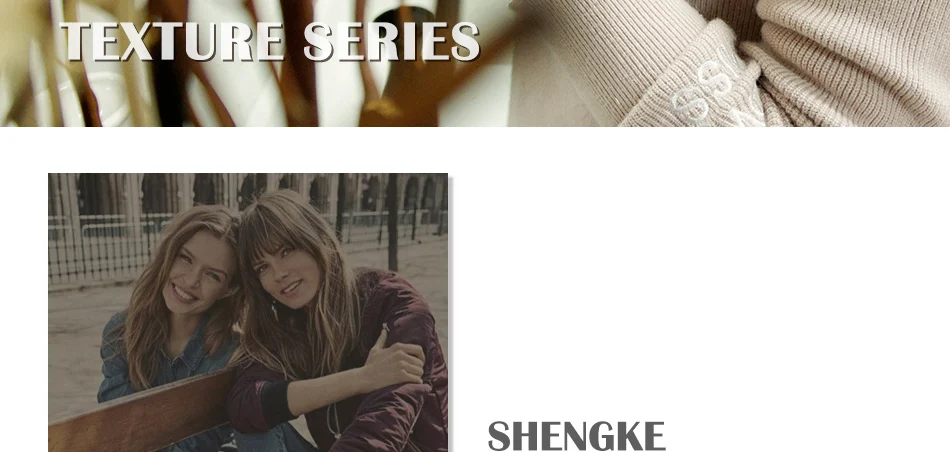 women-watch-K0070-PC_02