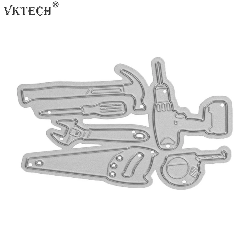 

Sewing Machine Tools Metal Cutting Dies Stencil Scrapbooking Die Cut DIY Paper Card Photo Album Decorative Embossing Craft Dies