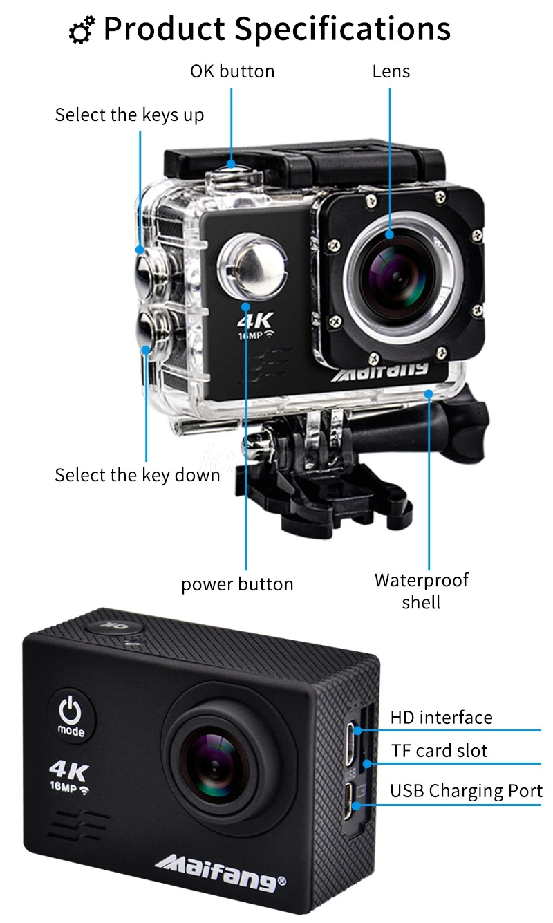 sport camera (11)