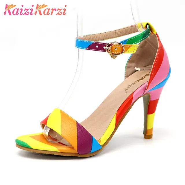 lady sexy shoes Lady sexy shoes