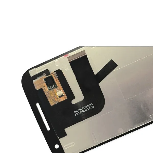 For-Motorola-MOTO-G3-G-3rd-Gen-XT1542-XT1544-XT1550-XT1540-XT1541-XT1543-LCD-Display-With (3)