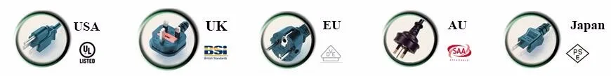 20daf0b9-12d9-420f-ac55-2ba0a309e244
