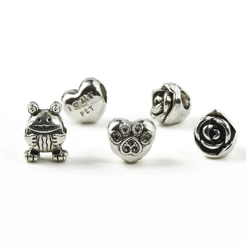rana charm pandora rana charm pandora