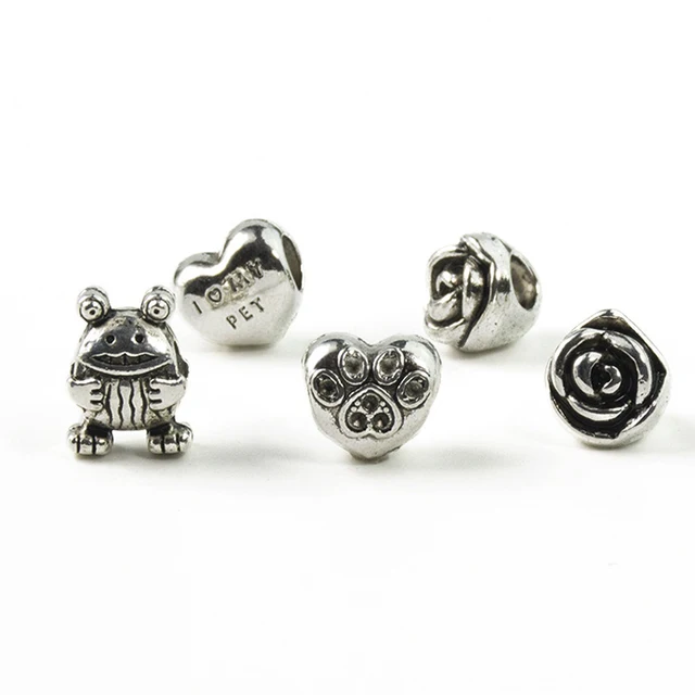 pandora anhänger frosch pandora anhänger frosch